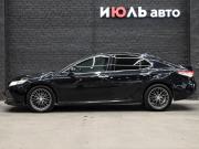 Toyota Camry VIII (XV70) Екатеринбург  - изображение 31