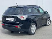Mitsubishi Outlander III Курган  - изображение 25