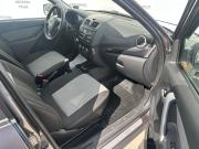 Lada (ВАЗ) Kalina II Крым  - изображение 29