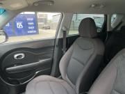 Kia Soul II Рестайлинг Краснодар  - изображение 37