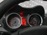 Mitsubishi Lancer X Новосибирск  - изображение 41