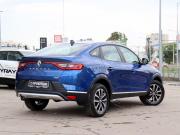 Renault Arkana I Самара  - изображение 27