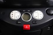 Nissan Micra III (K12) Пермь  - изображение 36