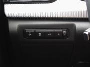 BAIC X7 I Владимир  - изображение 52