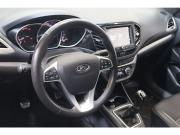Lada (ВАЗ) Vesta I Коломна  - изображение 20