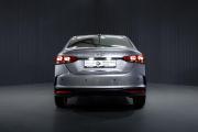 Hyundai Solaris II Рестайлинг Тюмень  - изображение 31