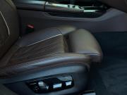 BMW 7 серии VI (G11/G12) Рестайлинг Иркутск  - изображение 71
