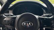 Kia Rio IV Азнакаево  - изображение 35