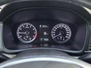 Hyundai Sonata VII (LF) Рестайлинг Альметьевск  - изображение 26