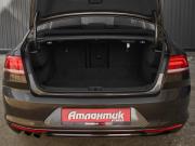 Volkswagen Passat B8 Екатеринбург  - изображение 32