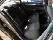 Citroen C4 II Краснодар  - изображение 31