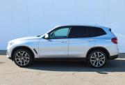 BMW X3 III (G01) Нижний Новгород  - изображение 25