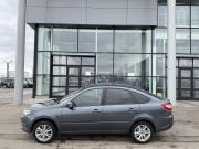 Lada (ВАЗ) Granta I Рестайлинг Тверь  - изображение 27