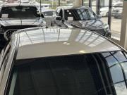 Chevrolet Cruze I Саратов  - изображение 35