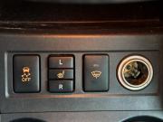 Toyota RAV4 III (XA30) Рестайлинг Курск  - изображение 27