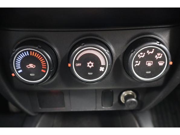 Mitsubishi ASX I Рестайлинг 2 с пробегом 2019 года, цена 1 614 000 рублей, 117365 км, внедорожник, Автокод Объявления