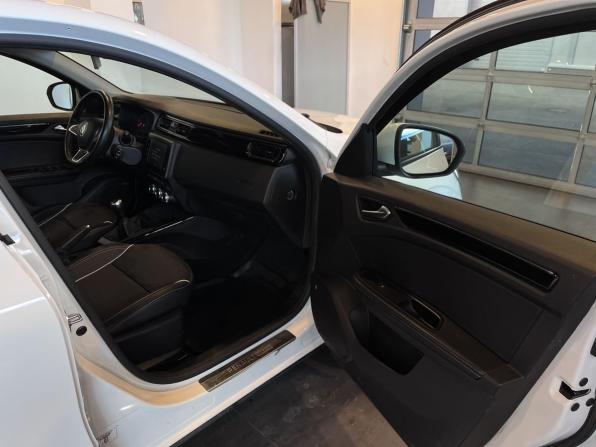 Renault Arkana I с пробегом 2020 года, цена 2 038 000 рублей, 101209 км, внедорожник, Автокод Объявления