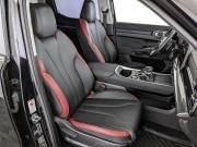 Haval H3 I Москва  - изображение 53