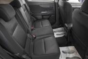 Mitsubishi Outlander III Барнаул  - изображение 47
