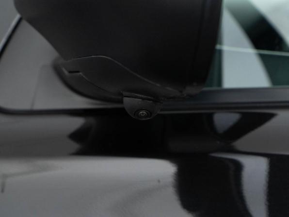 Nissan Qashqai I Рестайлинг с пробегом 2012 года, цена 1 269 900 рублей, 85235 км, внедорожник, Автокод Объявления