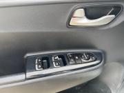 Kia Rio IV Астрахань  - изображение 40