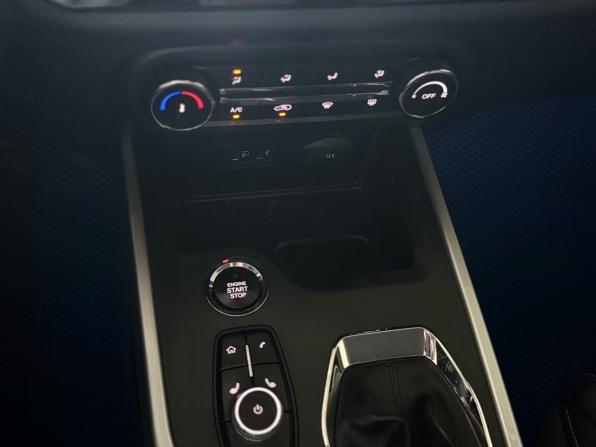 Chery Tiggo 4 I Рестайлинг с пробегом 2021 года, цена 1 290 000 рублей, 59104 км, внедорожник, Автокод Объявления