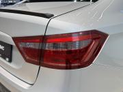 Lada (ВАЗ) Vesta I Волжский  - изображение 33