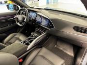 Geely Tugella I Рестайлинг Санкт-Петербург  - изображение 33