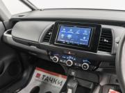 Honda Fit IV Красноярск  - изображение 35