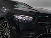 Mercedes-Benz E-Класс V (W213 S213 C238) Рестайлинг Москва  - изображение 57