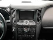 Infiniti QX70 Казань  - изображение 40