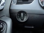 Skoda Octavia III (A7) Рестайлинг Казань  - изображение 23