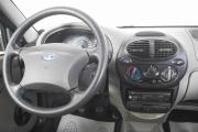 Lada (ВАЗ) Kalina I Кемерово  - изображение 31