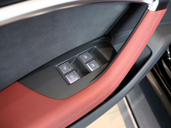 Audi A7 II (4K) с пробегом 2026 года, цена 6 990 000 рублей, 59 км, седан, Автокод Объявления