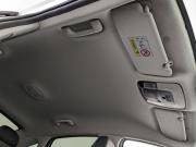 Hyundai Sonata VIII (DN8) Санкт-Петербург  - изображение 50