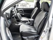 Toyota RAV4 III (XA30) Рестайлинг Краснодар  - изображение 31