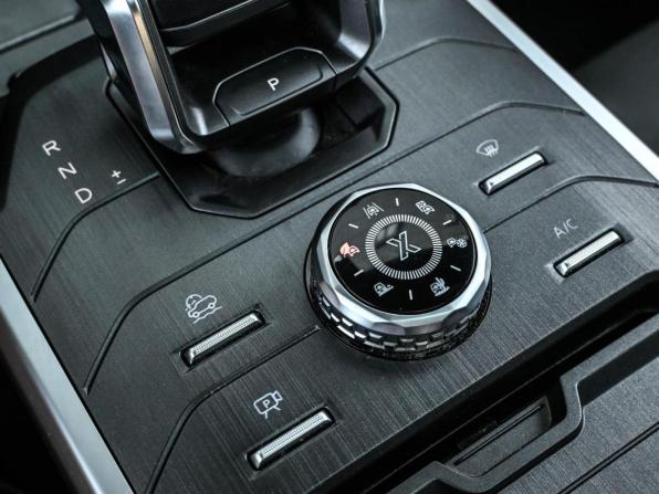 JETOUR T2 с пробегом 2024 года, цена 3 349 000 рублей, 13858 км, внедорожник, Автокод Объявления