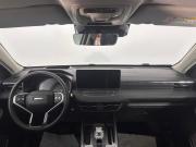 Haval Jolion I Рестайлинг Тула  - изображение 29