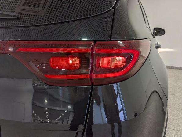 Kia Sportage IV Рестайлинг с пробегом 2022 года, цена 2 725 000 рублей, 97420 км, внедорожник, Автокод Объявления