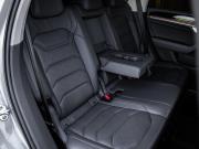 Volkswagen Touareg III Москва  - изображение 36