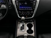 Nissan Murano III (Z52) Москва  - изображение 45