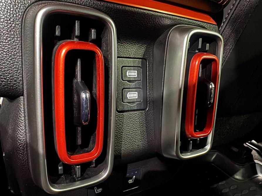 Haval Dargo I Ставрополь  - изображение 23