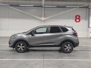 Renault Kaptur I Казань  - изображение 30