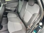 Hyundai Solaris I Альметьевск  - изображение 39