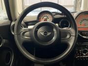 Mini Hatch II (R56) Рестайлинг Москва  - изображение 33