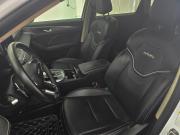 Haval Jolion I Таганрог  - изображение 46