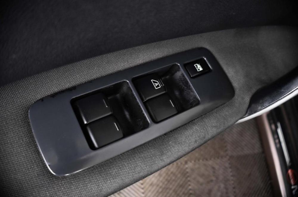 Nissan Qashqai I Пермь  - изображение 20