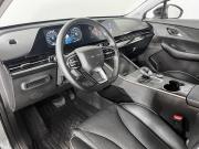 Omoda C5 I Рестайлинг Ногинск  - изображение 40