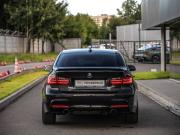 BMW 3 серии VI (F3x) Санкт-Петербург  - изображение 38