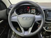 Lada (ВАЗ) Vesta I Воронеж  - изображение 34